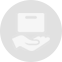 ServiceVerkäufer_Icon