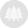 Leistungsverw_Icon