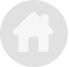 Hausverwaltung_Icon
