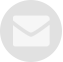 Kontakt_Icon