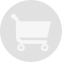 Hausverwaltung_Icon