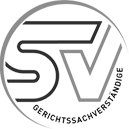 sv_logo